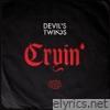 Cryin' - Single