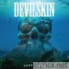 Devilskin - Surfacing - EP