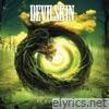 Half-Life Of Dreams - Single