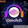 Omaleh - Single