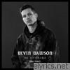 Devin Dawson - The Difference - Single