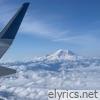 Airplane Music - Single