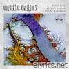 Universal Dwellings