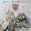 Cloud Sounds Trio - EP