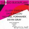 Dirigo Rataplan