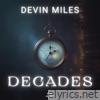 DECADES - Single