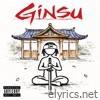 Ginsu - Single