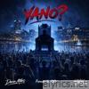YANO - Single