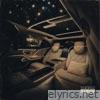 Stars In The Ceiling - Single
