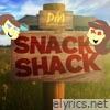 Devin Millar - Snack Shack (feat. Isabella Dougherty) - Single