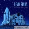 Devin Sinha - Our Past and Present Futures