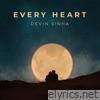 Every Heart - Single