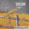 Devin Sinha - The Seventh Season