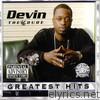 Devin The Dude - Greatest Hits