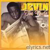 Devin The Dude - The Dude