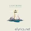Lightwork (Deluxe Edition)