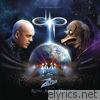 Devin Townsend Presents: Ziltoid Live at the Royal Albert Hall