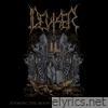 Evoking the Moon Goddess (Orchestral Version) - Single