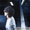 Devkota lyrics
