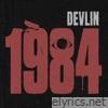1984 - Single