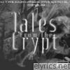 Tales from the Crypt