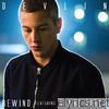 Rewind (feat. Diane Birch) - EP