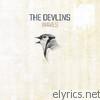 Devlins - Waves