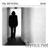 Devlins - Drift