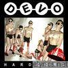 Devo - Hardcore (Collector's Edition)