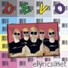 Devo - Duty Now for the Future (Deluxe Edition) [Remastered]