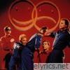 Devo - Total Devo