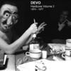 Devo - Hardcore, Vol. 2