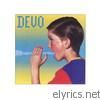 Devo - Shout