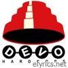 Devo - Hardcore Volume 2