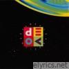 Devo - Smooth Noodle Maps