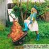 Sorry Mom - Single