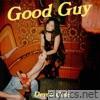 Good Guy - Single