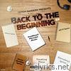Back to the Beginning - EP