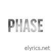Phase - Single