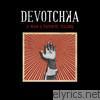 Devotchka - A Mad & Faithful Telling