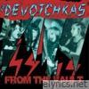 Devotchkas - From the Vault - Single