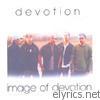 Devotion - Image of Devotion