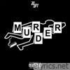 Murder - Single