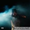 Rewind - Single