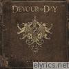 Devour The Day - S.O.A.R
