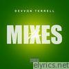The Mixes - EP