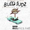 Bussn Sudz (feat. Visto) - Single