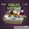 Drug Money (feat. Boosa) - Single