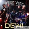 Dewi (feat. Virzha & Indonesia Philharmonic Orchestra) - Single