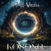 Kosong (feat. Virzha) - Single